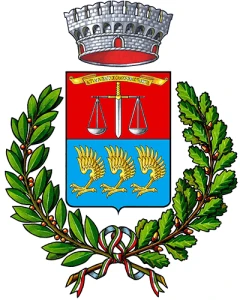 Campoformido