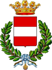 Cividale del Friuli
