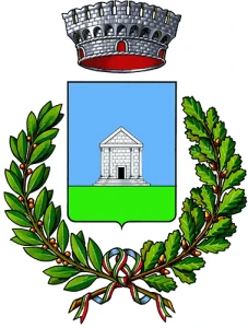 Coseano