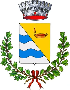 Dignano
