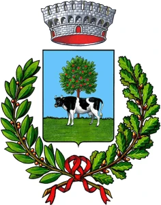 Drenchia