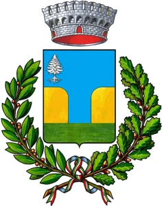 Lauco