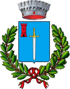 Lestizza