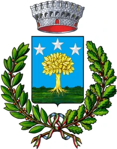 Magnano in Riviera