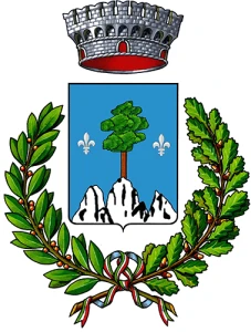 Moggio Udinese