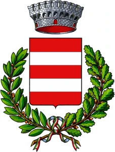 Mortegliano
