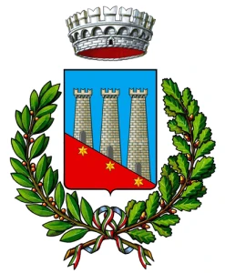 Paularo
