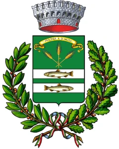 Pocenia