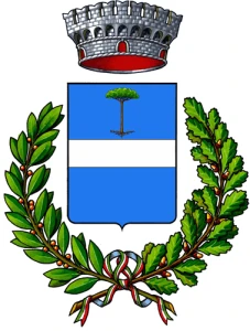 Prepotto