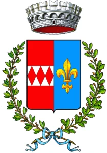 Ragogna