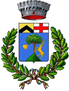 Resia