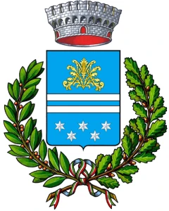 Santa Maria la Longa
