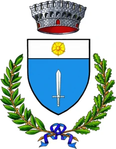 Sedegliano
