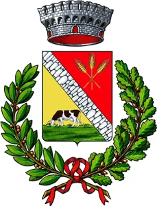Treppo Grande