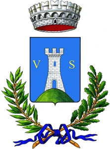 Villa Santina