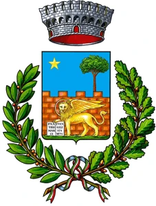 Campolongo Tapogliano