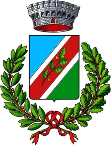 Doberdò del Lago