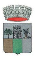 Farra d'Isonzo