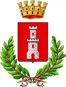 Grado