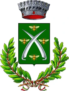 Mariano del Friuli