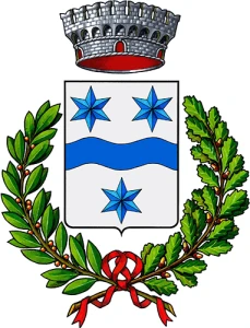 Stemma Romans d'Isonzo