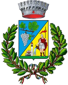 San Floriano del Collio