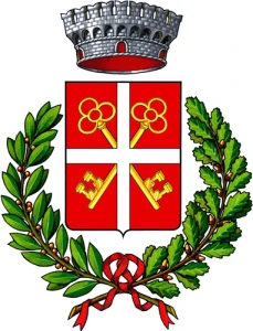 San Pier d'Isonzo