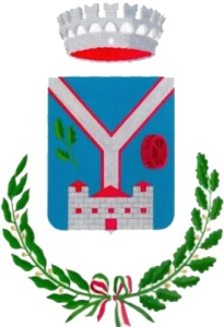 Stemma Savogna d'Isonzo