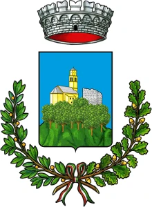 Monrupino