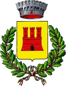 Stemma Muggia