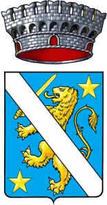 Agazzano