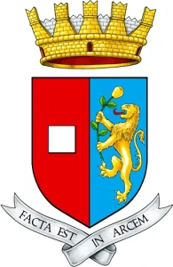 Borgonovo Val Tidone