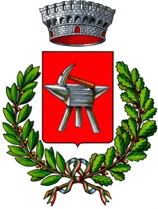 Ferriere