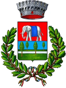 Gossolengo
