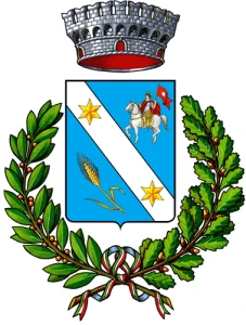Stemma Gragnano Trebbiense