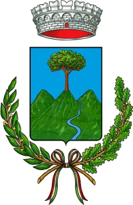 Piozzano