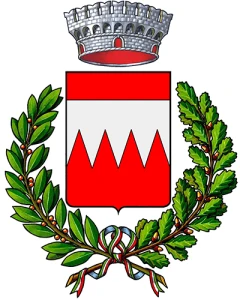 Stemma Vigolzone