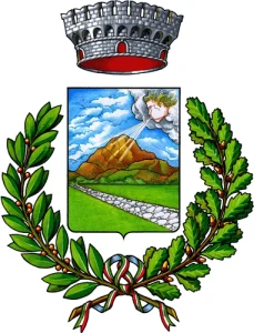 Torrente Noveglia