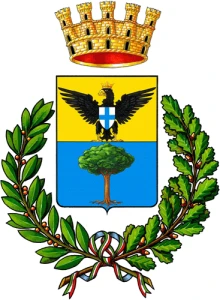 Busseto