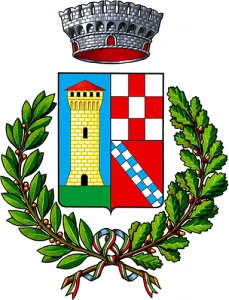 Stemma di Felino