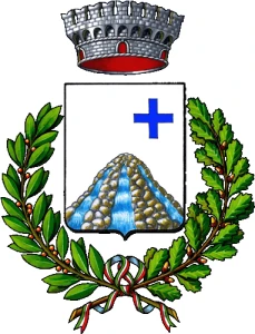 Stemma di Fontevivo