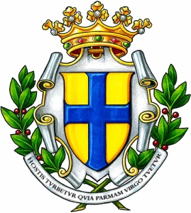 Parma