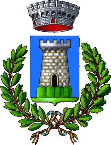 Stemma di Solignano