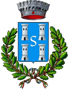 Stemma di Soragna