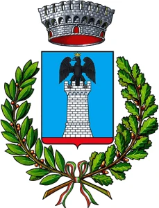 Stemma di Sissa Trecasali