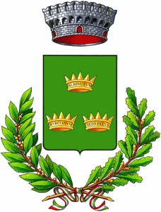 Albinea