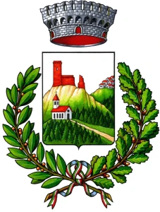 Baiso