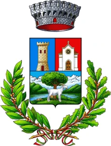 Campegine