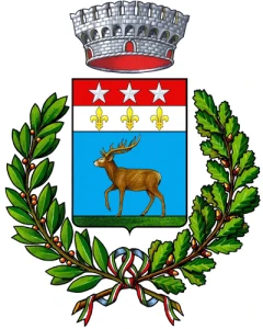 Castelnovo ne' Monti