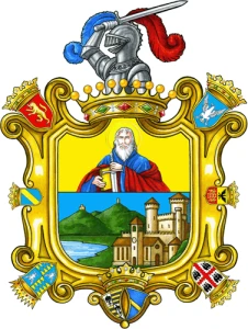 San Polo d'Enza